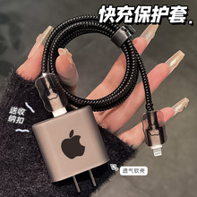 ���������o���m���O��20w��늾�����13���15/12�����������o��