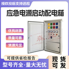 l܇ٽⲻP䓵͉ԴDӲl늙Cg늙