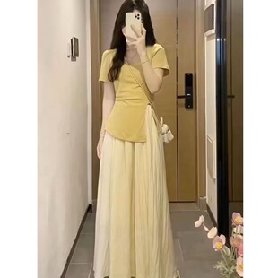 �}ϵ�p�����bŮ2026�¿����b����һ���וr���nϵ�p�g����ȹ�ɼ���