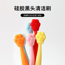 ��Ʒ�ɐ�؈צ���z�坍ˢ ��ܛ�p��ˢ�^ �����坍���^ˢ���^ˢ