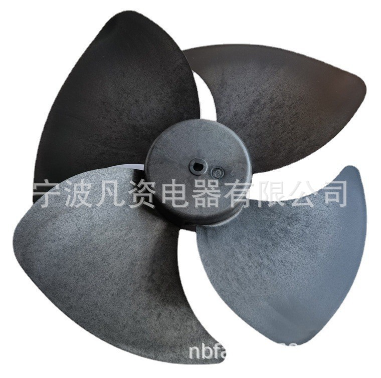 Φ456x140-12 (P5).jpg