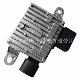 油泵、油嘴;其他发动系统;其他冷却系统