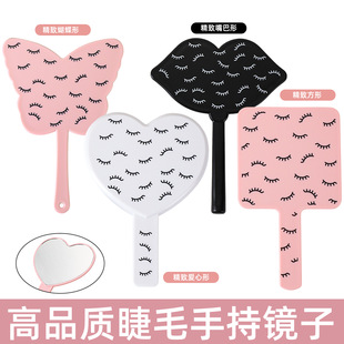 �羳�F؛�۽�ë�ֳ��R�����R�ӻ��y�R��y�����ֱ��R�����a�y�R