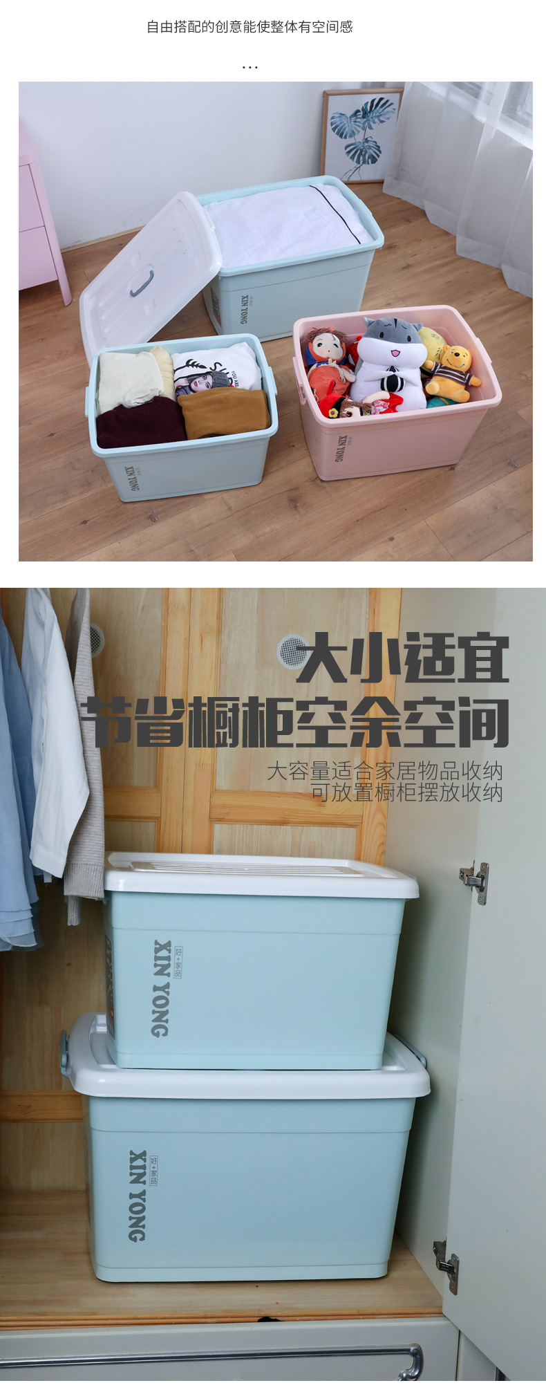 O1CN01ocKcLf22selRJpNO1_!!3199