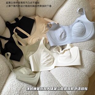 ��3302#�ļ���������ܛ֧�δ����@С�ö������Bra��