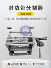 �����߅�l���ЙC�����֓u늄ӷ�߅���o�m�и�һ�ֶ��oë���и�C