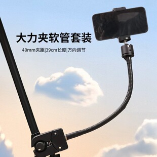 �����֙C֧���^����ƽ��֧����������A����ܛ���f���֙Cֱ��֧��