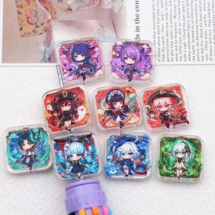 ����ӡˢԭ��Q�恆����ͨ�״���diy�Ʒ�ֹ�����֙C�����