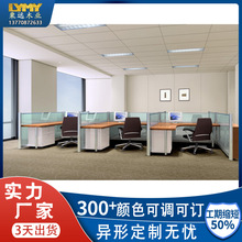 �k���ҽ������ľ������� �k���ҿƼ�ľ���������S�� �����؛