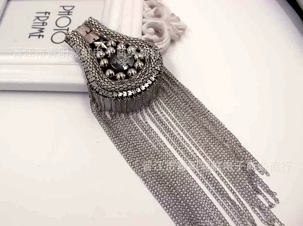 Jz-13 Silver long model
