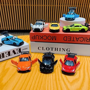 ���������܇耳׿ے����܇�������耳��ģ�ͺϽ���߶YƷ���l