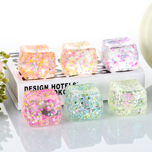 �羳���R�d�¿�Ĵ���K��ѿ�ǜp���������؏��≺��������l