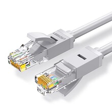(UGREEN)UTP Cat6 RJ45 Lan Ethernet Network Cable��W��