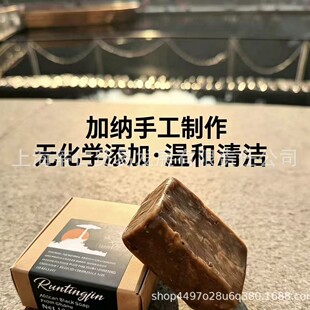 ���������M�ں���������Ȼ�坍ȫ���ֹ���֬�������־�OEM�羳��