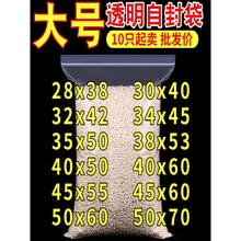 RPE̖Ӻ͸ԷڴӺռ{ϰbʳƷ2026