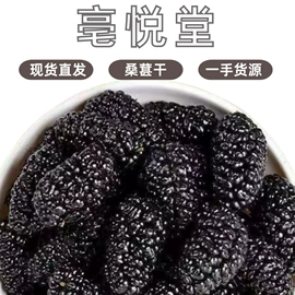 其他药食同源;藏红花;桑椹