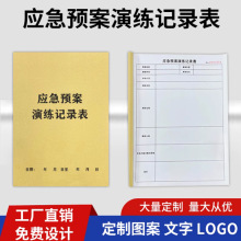 Aݾӛ䛱ǰ^̆}Yӛ톖}Ăע