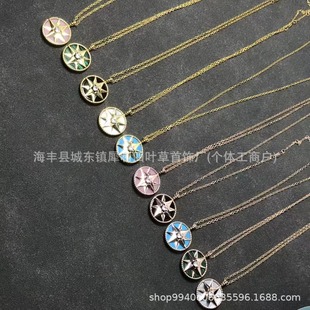 v��߰汾�ϼ��_�P��â����Ů�i��朰�ؐĸ����OӋ���B����