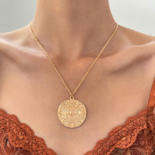 �W���Ӱ�Ʒ���ձȺ��I�� Aztec���������ʿ���t�^�朵���