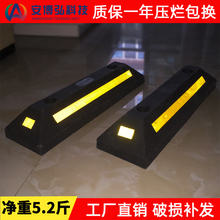 ͣ܇λ܇݆܇܇zֹλλͣ܇܇