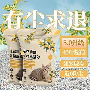 ؈ɰ���]20��������������ľ���VɰС�׶���40����b؈ɳ