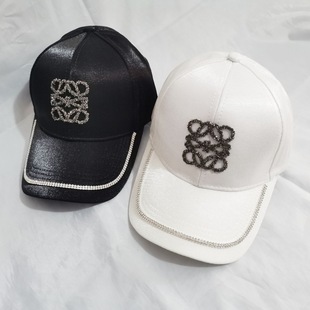 ����������Ů����ñ�ٴ�ˮ����ñ���^���˽z������ñins����