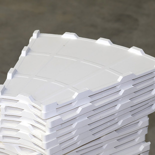 ����ϻ�� �ͻ����ϻ���͸ߜ�����/����ϻ�� �ͻ�����մɟ��Y��