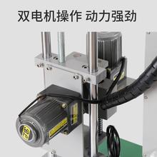 ��DDX-450��̨ʽ���w�C �VȪˮƿ���ƿ�Q�w�C���w�C���i�ڙC