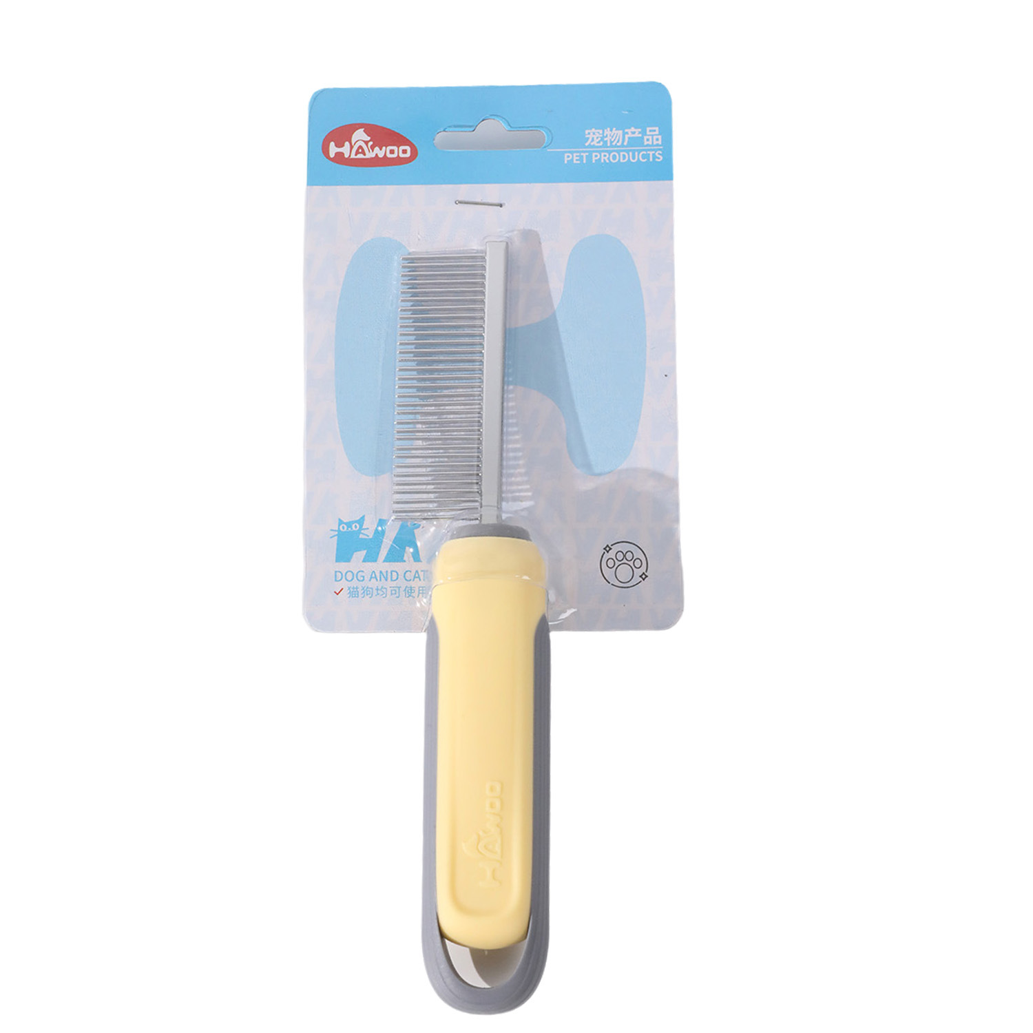 Fábrica directa Havo burbuja depilación pulgas doble cabello Teddy Bear cabello peinado especial de belleza recta peinado