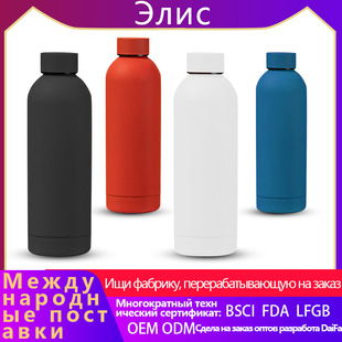 ��y��ʽС�����z�ᱣ�ر�304���P����܇�d�\��ˮ�ر��ر���