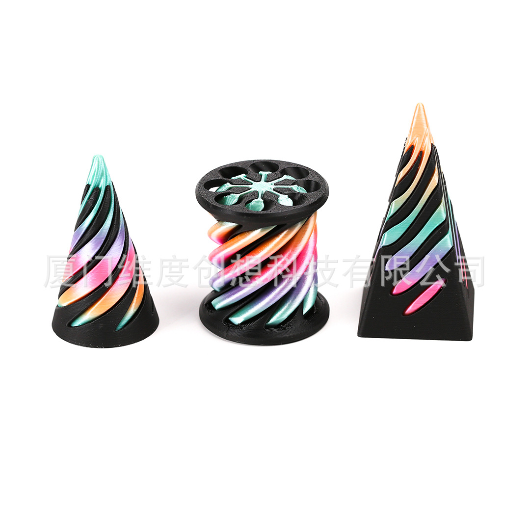 블랙+캔디 레인보우