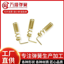 �S�ҹ������������~�쾀����433�쾀���� �S�~�쾀����