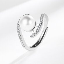 �羳��̟�ɚW��؛Դ�~�18K��Y��荽� �Ž䵭ˮ�����ָŮ���l