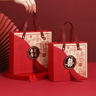 �Y����ֶY��ϲ�Ǻл�Yӆ��ϲ���e�ͻضYŮ������ɶYƷ���ӿպ�