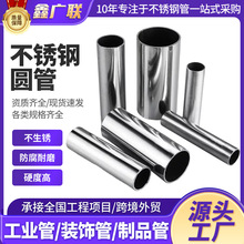 Դ�^���S���P�䓹�304�A�ܼӺ���Ĺ��b���Ʒ�ܴ������͸��g