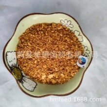 ������ѿ�� ����� ���� ������ ������ ţ�����