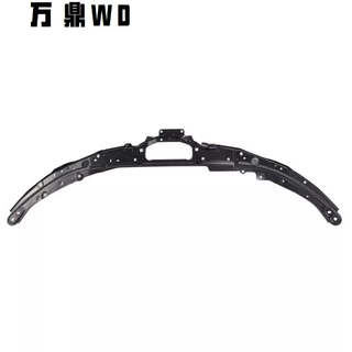 跨境热销适用2023马自达CX-50散热器支架VA4053150A MA1225185