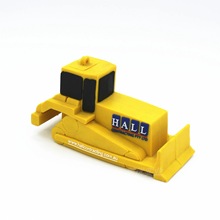 �����C��·�Cusb pendriveu�P64g�������l16g3.0������ك��P�YƷ