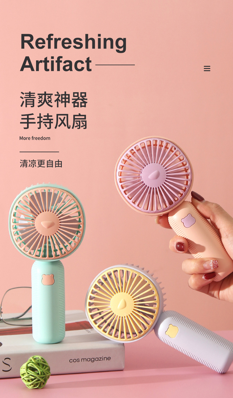 详情页_01.jpg