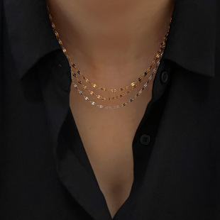 �18k���������� �ٴ�õ������� ���sˮ������i���