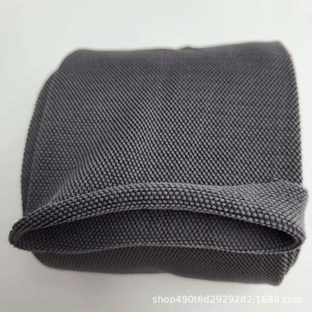 微信图片_20251104141543_222_2