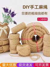 �����K؈���ܿ��{ˮ���b��Kdiy�ֹ������K�ּ����K��������