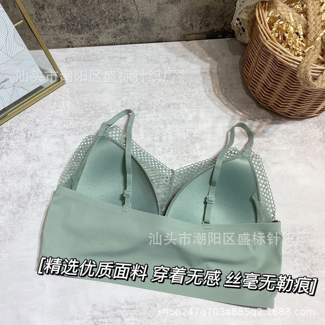 微信图片_20210407212349.jpg