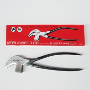 Shoe Repair Tool Bird's Nose Pliers Pull Pliers Waist Pliers Shoe Repair Tool Pliers Handmade Shoe Pliers