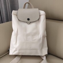 �羳�����������J�p���С����X����W�������ۯB����ͨ�ڰٴ�