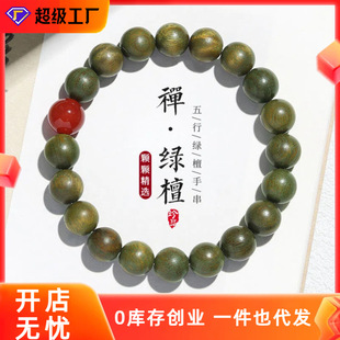 ���ڰ���͢�G̴�����ִ��U��������L̴ľ�ִ��S��ֱ�N���l��H��