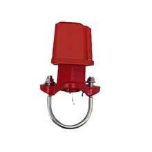 ˮ��ָʾ�� ����ˮ���_�P DN150 100 50 ZSJZ�R��ʽˮ��ָʾ��