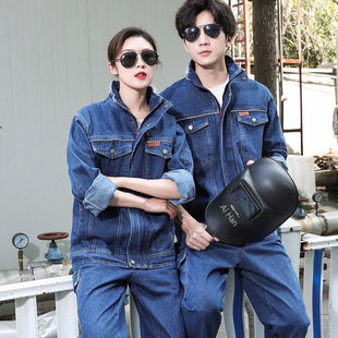 �Ӻ�ţ�Єڱ������������ﶬ���b�L����ĥ���K���C����늹�������