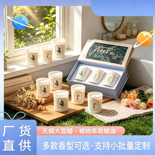 ��޹Ϟ�T�׺жY�а��ֶY�ﲣ������Ϟ������Ք[��