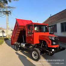 �\�N���Ĳ���ȫ����򌹤��܇ 늆���С���r����݆�����C�S�����a